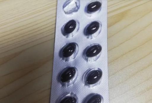 ���Sa��ܛ�z�ҿ��ԿsСë�׆����Ԯ��Sa���ë��ȫ�Ƿ۴�ͣ�ö�û֏�