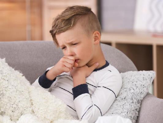 支原體肺炎易感人群有哪些?支原體肺炎一開始會(huì)流鼻涕嗎 支原體肺炎易感人群有哪些?支原體肺炎一開始會(huì)流鼻涕嗎