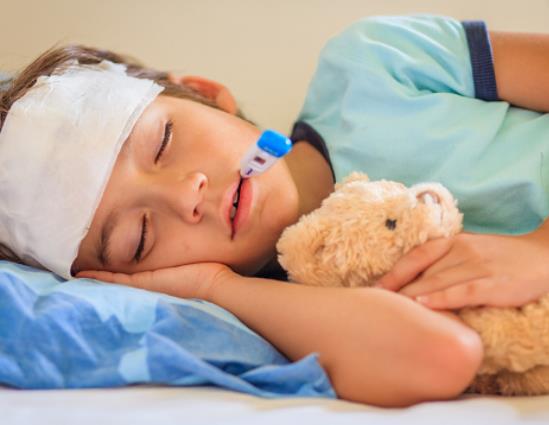 支原體肺炎易感人群有哪些?支原體肺炎一開始會(huì)流鼻涕嗎 支原體肺炎易感人群有哪些?支原體肺炎一開始會(huì)流鼻涕嗎