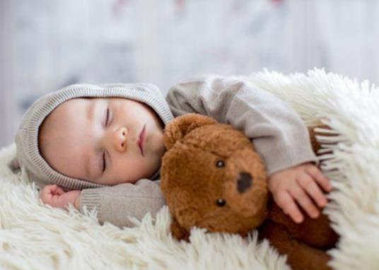 支原體肺炎是什么原因造成的?支原體肺炎是什么感染引起的 支原體肺炎是什么原因造成的?支原體肺炎是什么感染引起的