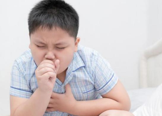 支原體肺炎咳嗽怎么辦?支原體肺炎早晚都咳嗽正常嗎 支原體肺炎咳嗽怎么辦?支原體肺炎早晚都咳嗽正常嗎