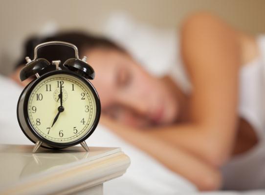 ��˯˯����С�r�����᣿��ʲô��˯�r�g��Ҫ����23�c