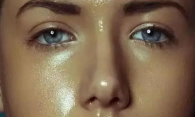 Ę�۳�����ô���� Ę��һֱð����ô�k