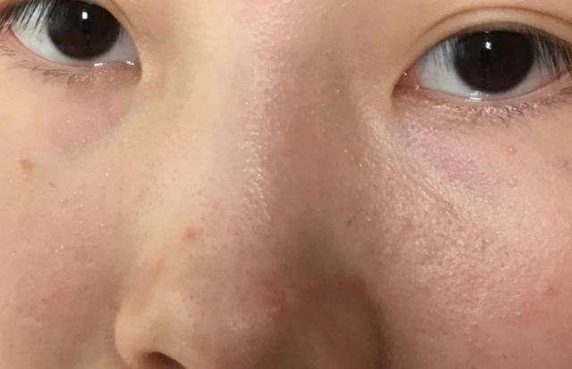 �沿�ϳ�������ô���� Ę������ô����