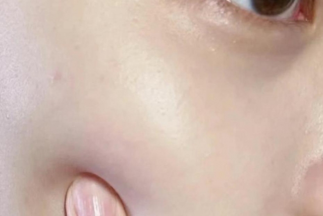 Ę��һֱ������ô�k Ę��ð�����������Pϵ��