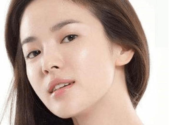 臉上愛出油是濕氣重嗎?臉愛出油怎么調(diào)理 臉上愛出油是濕氣重嗎?臉愛出油怎么調(diào)理