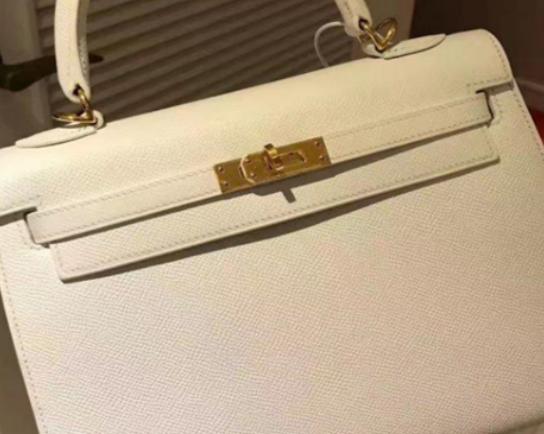 Ů�����������ܚgӭ���������R��Ů���ܽ�(j��ng)�䡢Coach�����p�ݺ��s�L(f��ng)