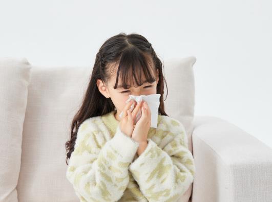 支原體肺炎咳嗽是陣發性的嗎?支原體肺炎會在半個月后復發嗎 支原體肺炎咳嗽是陣發性的嗎?支原體肺炎會在半個月后復發嗎