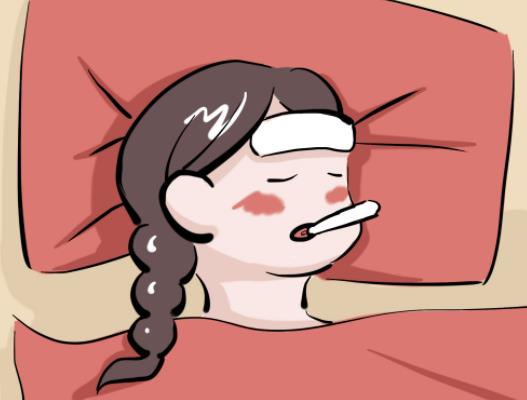 ֧ԭ�w���׺��˶�ò�����Ⱦ��֧ԭ�w���׿��ԳԻ�������