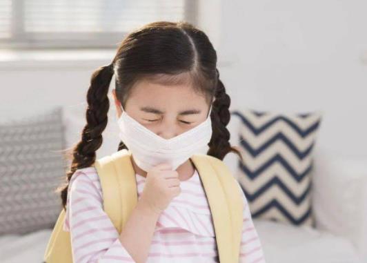 支原體肺炎不發燒了是不是就好了?支原體肺炎的日常護理 支原體肺炎不發燒了是不是就好了?支原體肺炎的日常護理