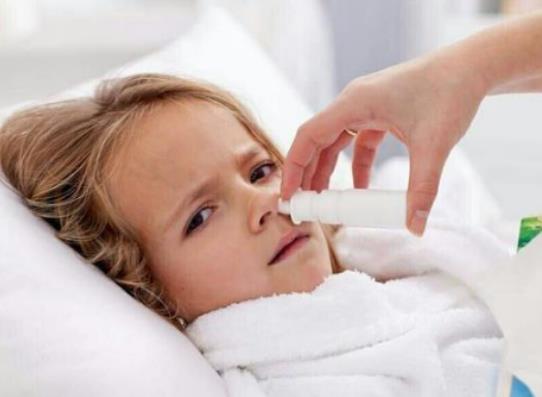 支原體肺炎會自己好嗎?支原體肺炎吃什么食物調理 支原體肺炎會自己好嗎?支原體肺炎吃什么食物調理