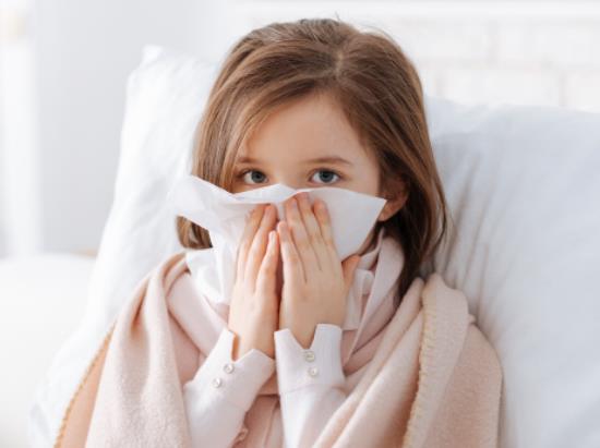 支原體肺炎吃頭孢能好嗎?支原體肺炎吃阿莫西林管用嗎 支原體肺炎吃頭孢能好嗎?支原體肺炎吃阿莫西林管用嗎