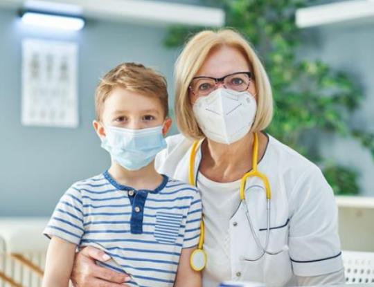 ֧ԭ�w���׳�ˎ��߀�Ǵ�ᘺã�����֧ԭ�w�ڿ՚��п��Դ����