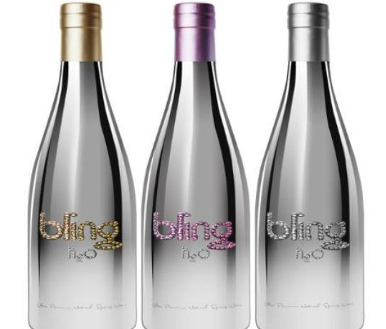 世界十大奢侈礦泉水,Fillico美到窒息、CHATELDON是王室貴族專用 世界十大奢侈礦泉水,Fillico美到窒息、CHATELDON是王室貴族專用