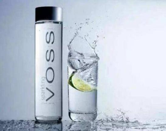 世界十大奢侈礦泉水,Fillico美到窒息、CHATELDON是王室貴族專用 世界十大奢侈礦泉水,Fillico美到窒息、CHATELDON是王室貴族專用