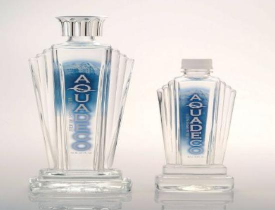 世界十大奢侈礦泉水,Fillico美到窒息、CHATELDON是王室貴族專用 世界十大奢侈礦泉水,Fillico美到窒息、CHATELDON是王室貴族專用