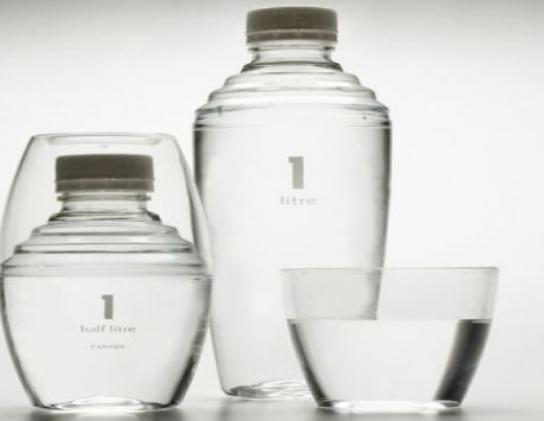 世界十大奢侈礦泉水,Fillico美到窒息、CHATELDON是王室貴族專用 世界十大奢侈礦泉水,Fillico美到窒息、CHATELDON是王室貴族專用