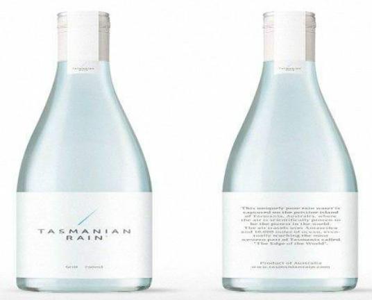 世界十大奢侈礦泉水,Fillico美到窒息、CHATELDON是王室貴族專用 世界十大奢侈礦泉水,Fillico美到窒息、CHATELDON是王室貴族專用