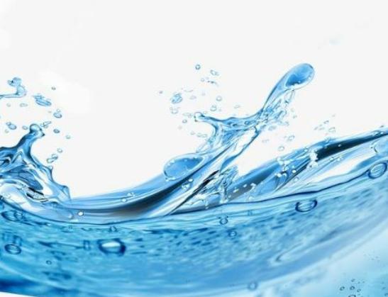 世界十大奢侈礦泉水,Fillico美到窒息、CHATELDON是王室貴族專用 世界十大奢侈礦泉水,Fillico美到窒息、CHATELDON是王室貴族專用