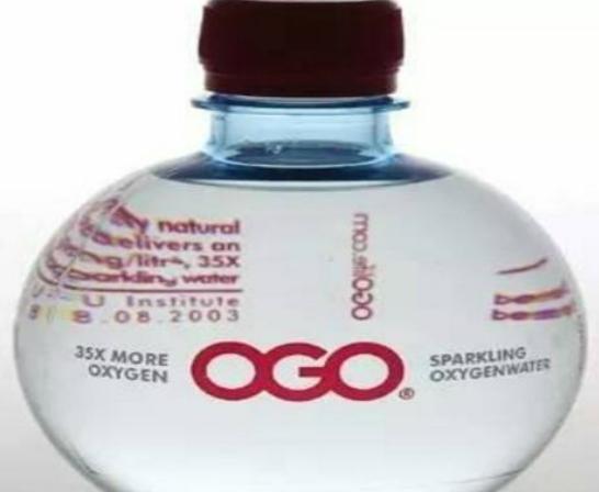 世界十大奢侈礦泉水,Fillico美到窒息、CHATELDON是王室貴族專用 世界十大奢侈礦泉水,Fillico美到窒息、CHATELDON是王室貴族專用