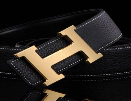 ����ʮ�����Ƥ�����������R��Ƥ�����˯��񡢹��YƤ���Ǖr(sh��)�г��˱؂�