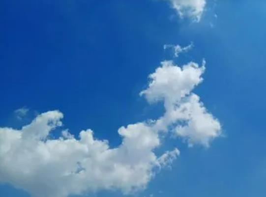 2023������11�·�һ����ٶȣ�2023������11�·������ǟ�