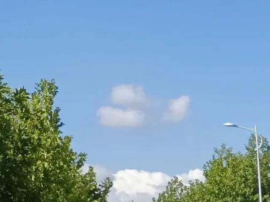 ����11�·������ô�ӣ�����ÿ��ʲô�r(sh��)���_(k��i)ʼ����