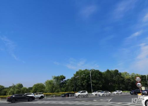 ����11�·���⴩ʲô��2023������11�·ݕ�(hu��)���؆�