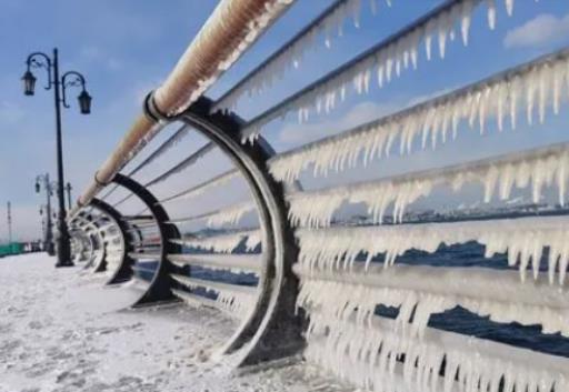 �ɶ�11�·ݵĜضȴ���Ƕ��٣�2023��ɶ�11�����ˆ�