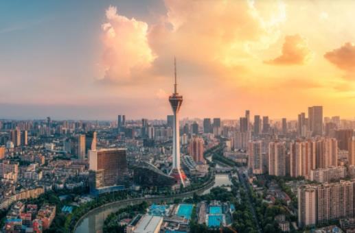 �ɶ�11�·�����m�����Ά᣿�ɶ�11�·ݴ�ʲô�·����m