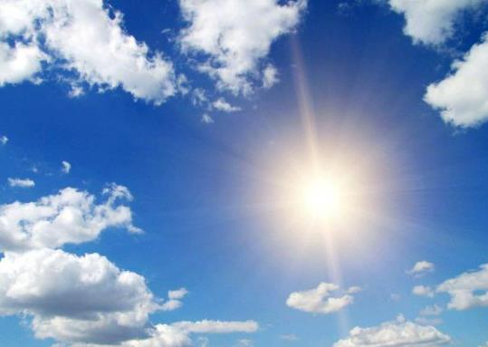 �V�|11�·ݕ��������F����Ƚ��أ��V�|11���Ў״���՚�