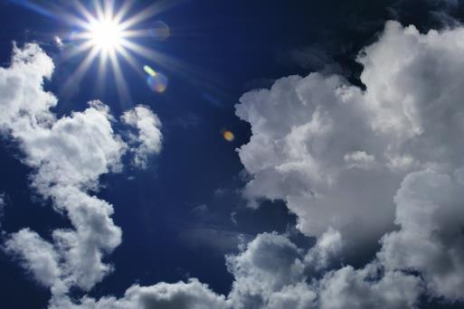 2023��V��11�·ݚ�ض��ٶȣ��V�|11�������ô��