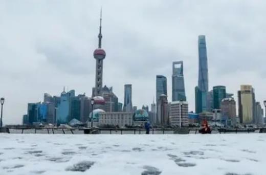 2023���Ϻ��Ķ����wʲô����ã��Ϻ������ض���