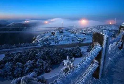 �Ϻ����쑪ԓ�wʲô�ӵı��ӣ��Ϻ���������8��������