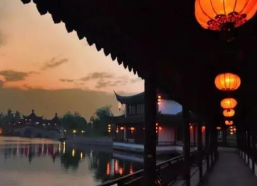 上海入冬的標(biāo)準(zhǔn)是怎么樣的?2023-2024年冬天冬天上海會(huì)不會(huì)很冷 上海入冬的標(biāo)準(zhǔn)是怎么樣的?2023-2024年冬天冬天上海會(huì)不會(huì)很冷