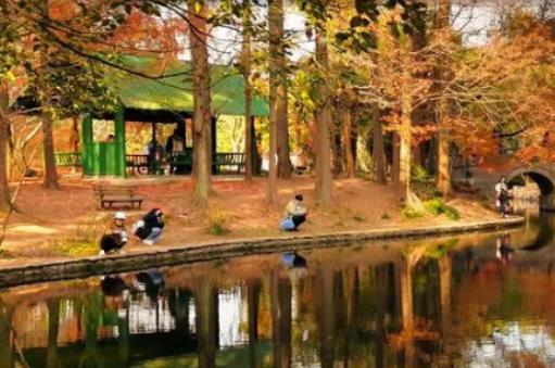 2023���Ϻ�����ʲô�r�����20234���Ϻ��Ķ���һ������^ȥ