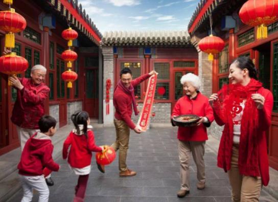 2024�괺��(ji��)��(hu��)��(sh��)��9����چ᣿2024�괺��(ji��)��һ��߀�Ƕ���