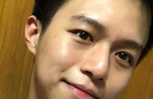 ����Ę�ϳ���̫����ô��Q Ę������ʲôԭ���µ�