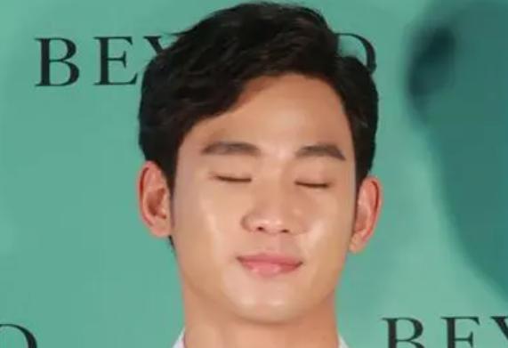 Ę��������ô���� ���|�ӕ�׌Ę���͆�