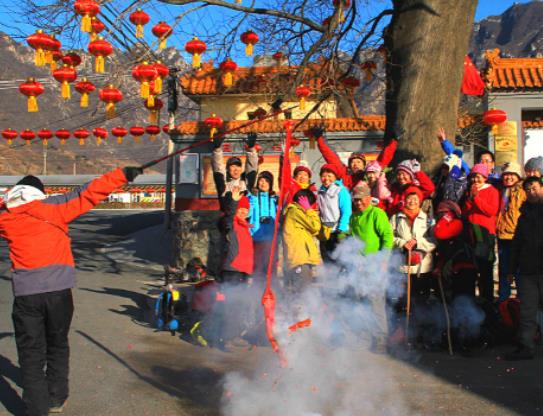 2024�괺��(ji��)�������M(f��i)���죿2024�괺��(ji��)�Ƕ���̖(h��o)