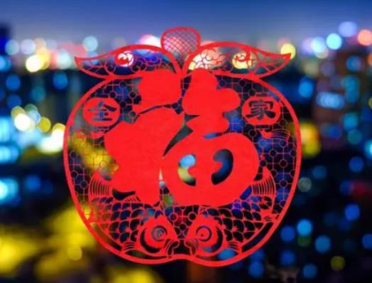 2024�괺��(ji��)�ǎ���̖(h��o)���ڎ���2024��Ĵ���(ji��)��(hu��)���