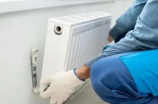 北京冬天什么時(shí)候開始冷?北京供暖費(fèi)多少錢 北京冬天什么時(shí)候開始冷?北京供暖費(fèi)多少錢