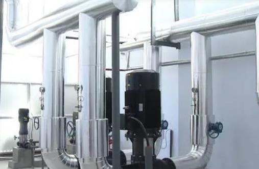 2023-2024�깩ů��ͣ߀���X�᣿�����Ƿ���ס��Ҫ��ů���M��