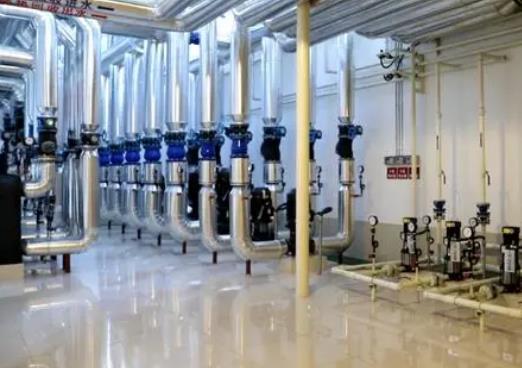 �L��2024ʲô�r��ů���L��������ů���Ƕ�����