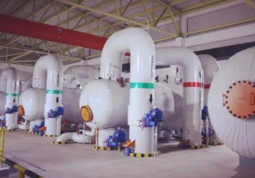 長春2024什么時候供暖?長春冬季供暖期是多少天 長春2024什么時候供暖?長春冬季供暖期是多少天