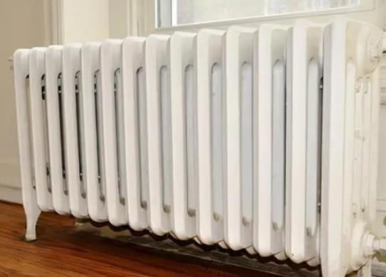 2023ʯ���f��ů���Ƕ�ã�ʯ���f��ů�ڶ��L�r�g