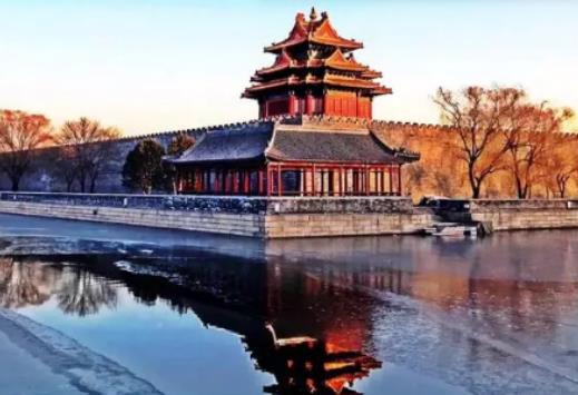 ���������з��Ӷ����Ԏ���ů�Ć᣿2023-2024������ů11��7�Վ��c�_ʼ