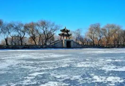 ������ů���ڎ�̖����̖�������ĺ�Ժ��ôȡů