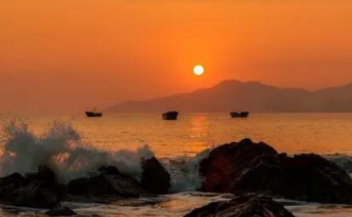 �V�|��������11�·�������᣿��ʲô�V�|��ʮһ�·�߀�Ǻܟ�