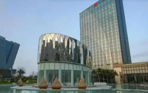 廣東冬季一般多少度?廣東11月有幾次冷空氣 廣東冬季一般多少度?廣東11月有幾次冷空氣